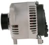 ARTEC 59212496 Alternator